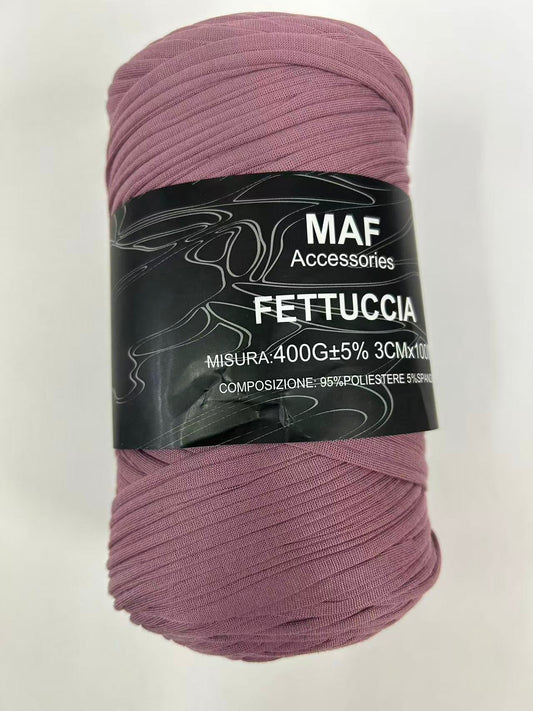 MAF fettuccia 400g 14830-57
